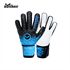 Găng tay thủ môn Zocker Gloves Spencer